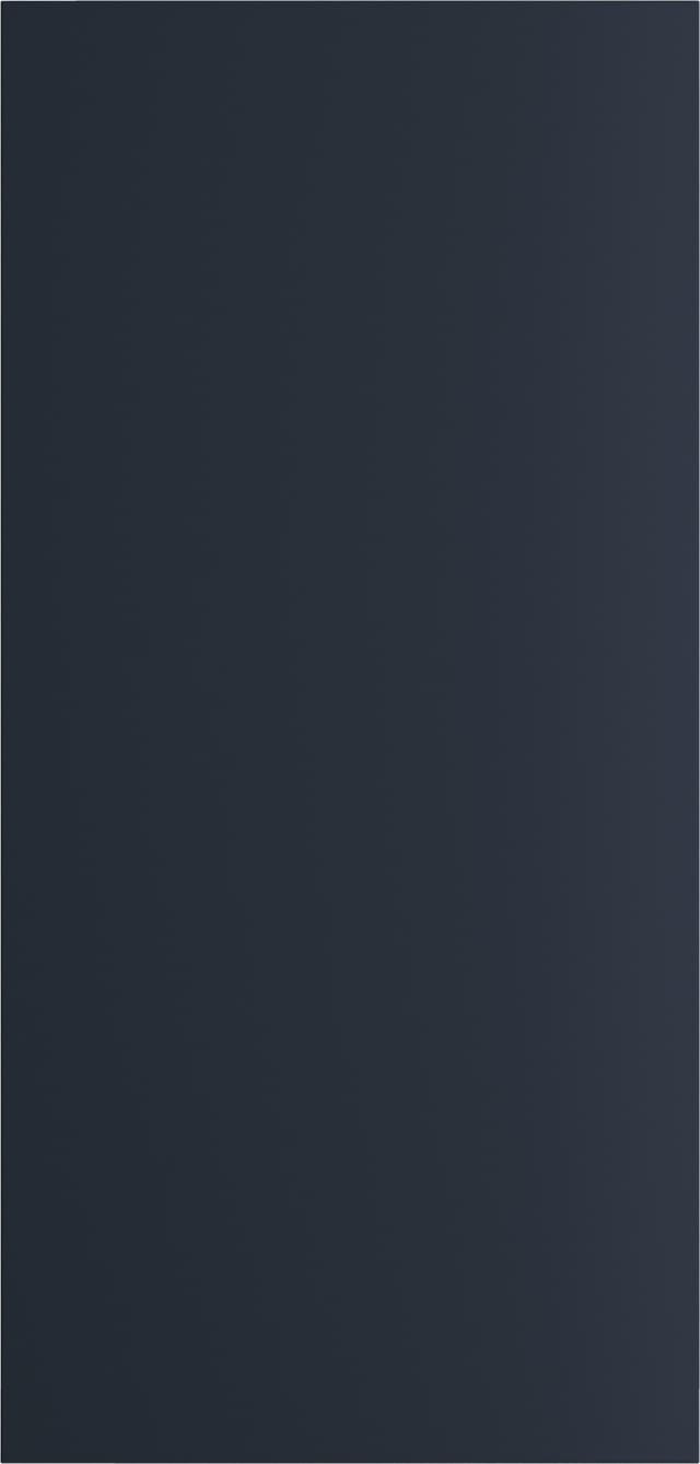 Epoq Trend Velvet Blue Lucka 60x125
