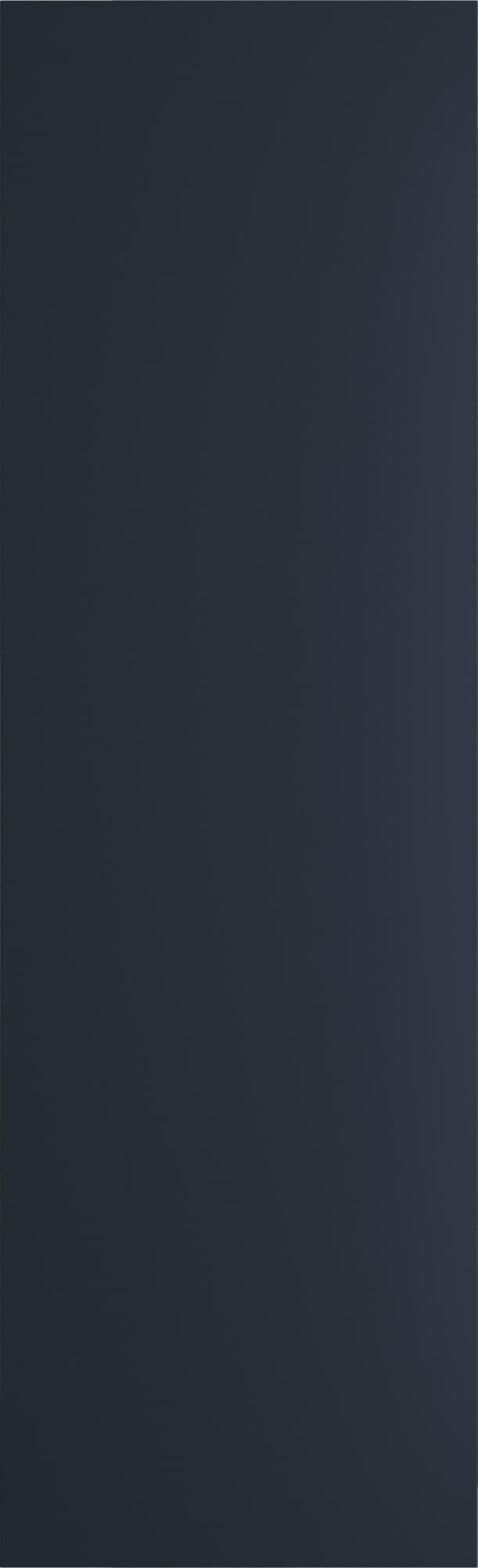 Epoq Trend Velvet Blue Lucka 60x195