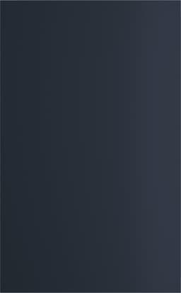 Epoq Trend Velvet Blue Lucka 75x147