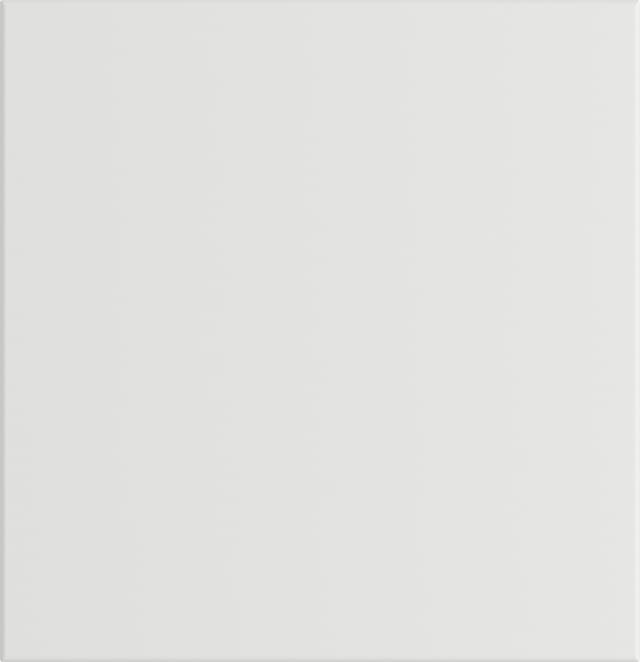 Epoq Trend Chalk Lådfront 30x31