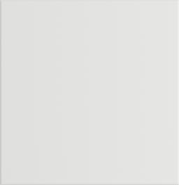 Epoq Trend Chalk Lådfront 30x31
