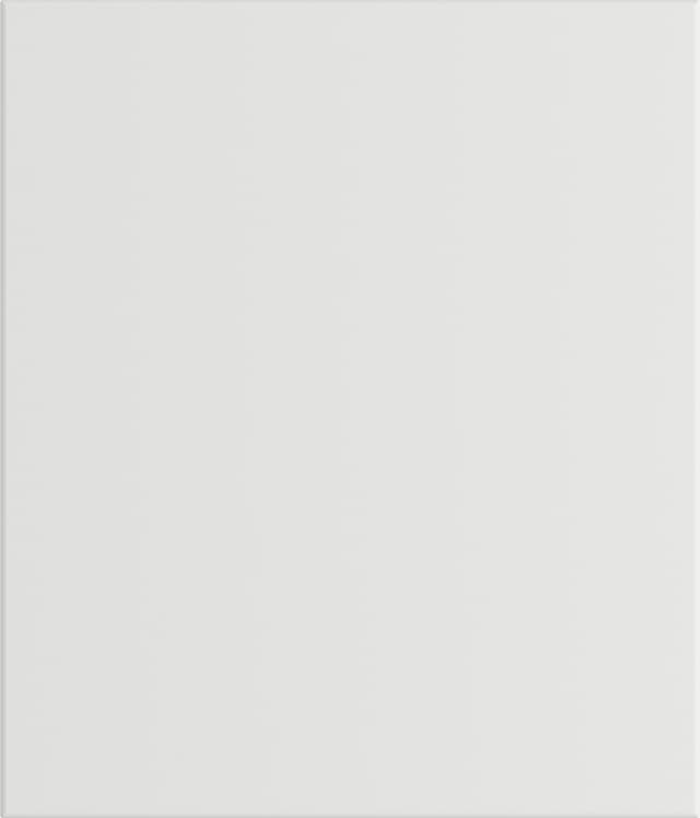 Epoq Trend Chalk Lådfront 30x35