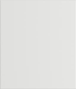 Epoq Trend Chalk Nedre lådfront 30x35
