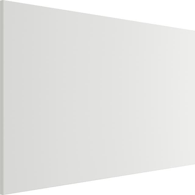 Epoq Trend Chalk Täcksida 120x70