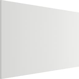 Epoq Trend Chalk Täcksida 120x70