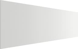 Epoq Trend Chalk Täcksida 233x70