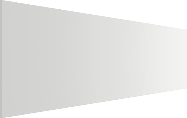 Epoq Trend Chalk Täcksida 233x70