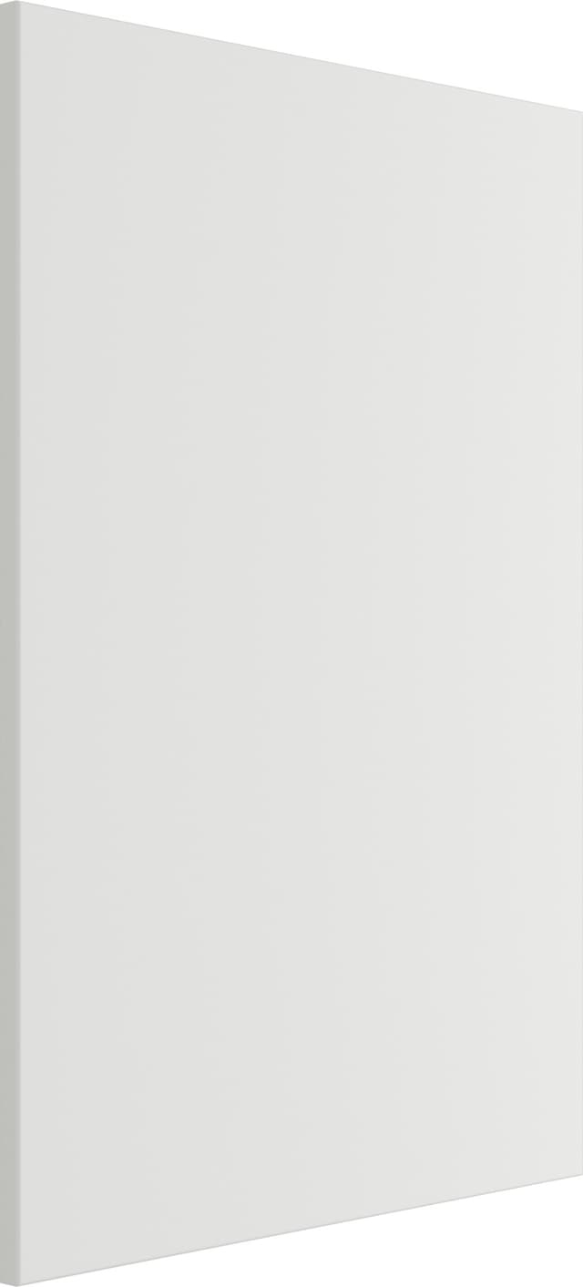 Epoq Trend Chalk Täcksida 80x70