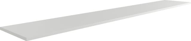 Epoq Trend Chalk Täcksida 38x233