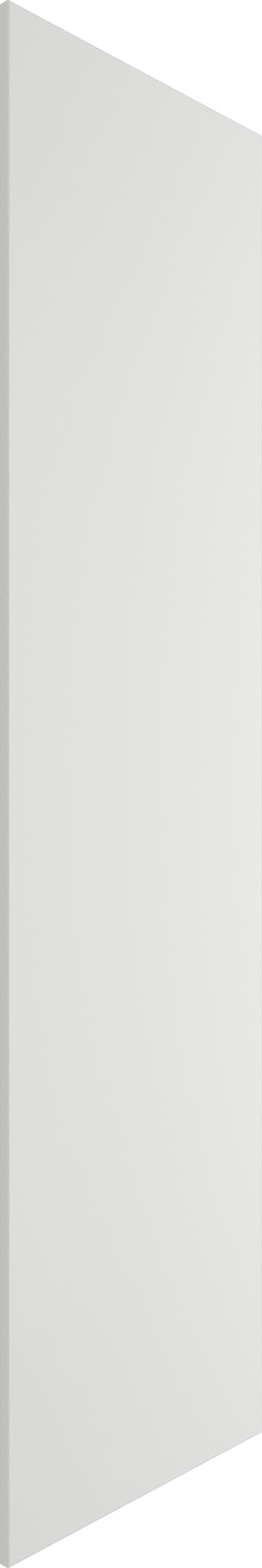 Epoq Trend Chalk Täcksida 60x233