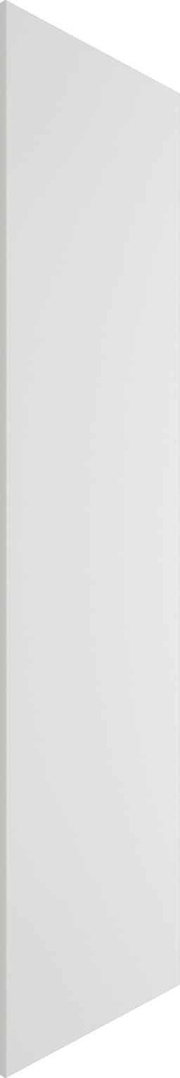 Epoq Trend Chalk Täcksida 60x233