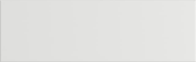 Epoq Trend Chalk Lådfront 40x13