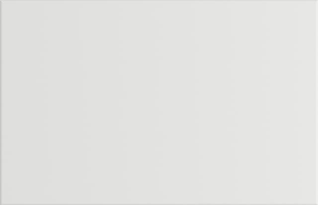 Epoq Trend Chalk Lådfront 40x26