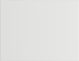 Epoq Trend Chalk Lådfront 40x31