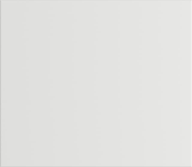 Epoq Trend Chalk Nedre lådfront 40x35