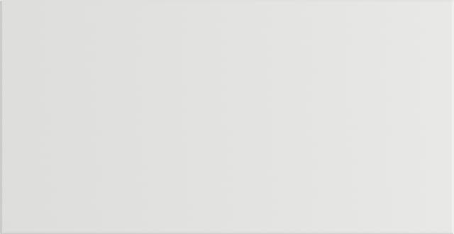 Epoq Trend Chalk Lådfront 50x26