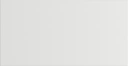 Epoq Trend Chalk Lådfront 50x26
