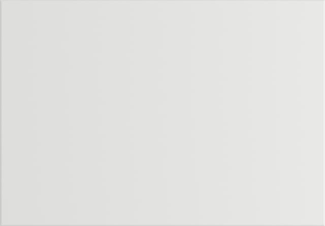 Epoq Trend Chalk Lådfront 50x35