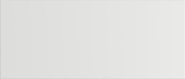 Epoq Trend Chalk Lådfront 60x26