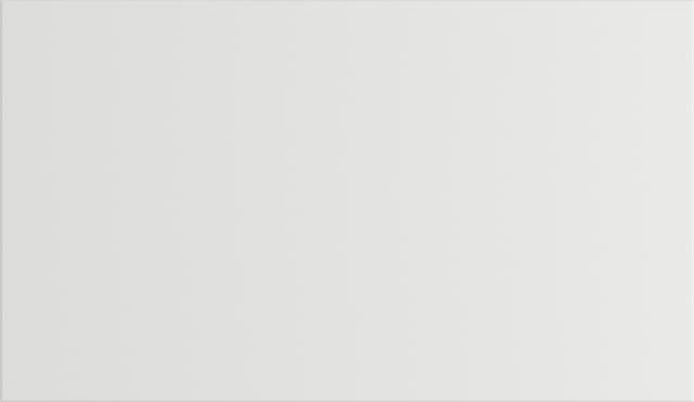 Epoq Trend Chalk Nedre lådfront 60x35