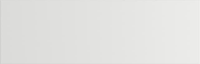 Epoq Trend Chalk Lådfront 80x26