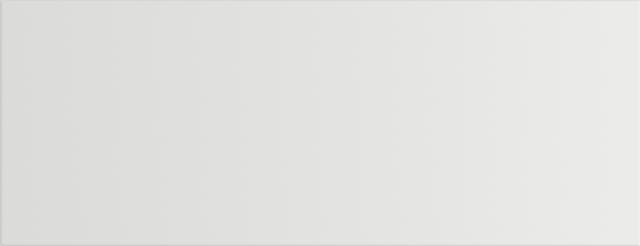 Epoq Trend Chalk Lådfront 80x31