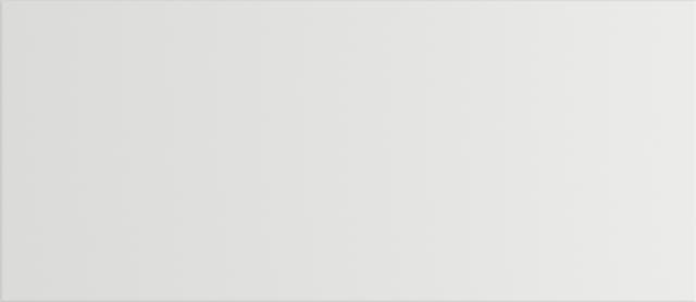 Epoq Trend Chalk Nedre lådfront 80x35