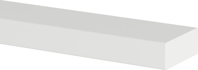Epoq Trend Chalk Ram 233x5