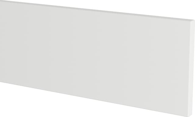 Epoq Trend Chalk Sockel 233x16