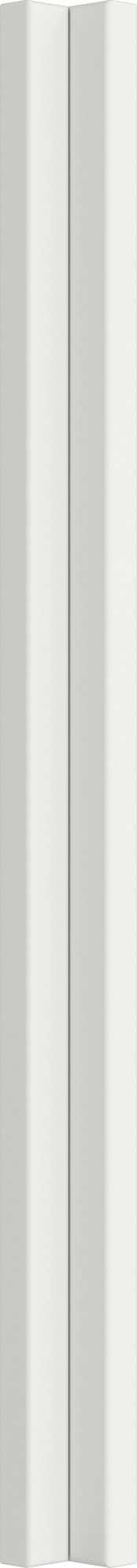 Epoq Trend Chalk Hörnfront 5x70