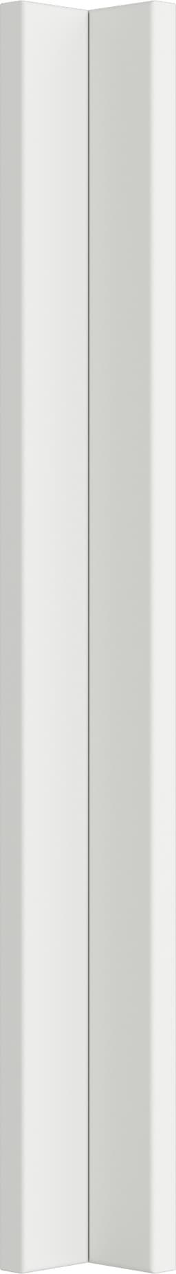 Epoq Trend Chalk Hörnfront 7x70