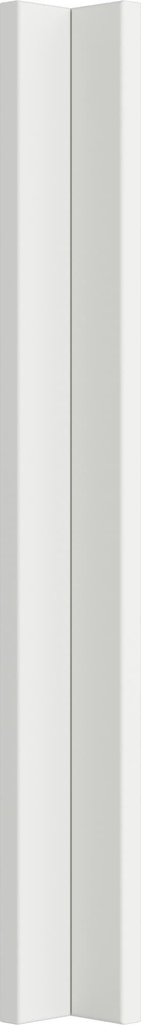Epoq Trend Chalk Hörnfront 7x70