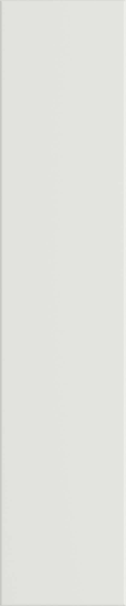 Epoq Trend Chalk Lucka 15x70