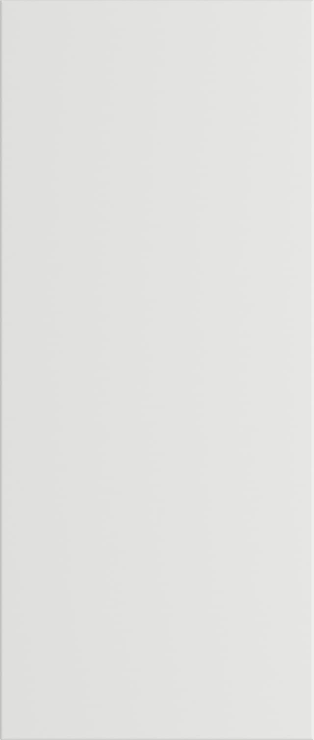 Epoq Trend Chalk Lucka 30x70
