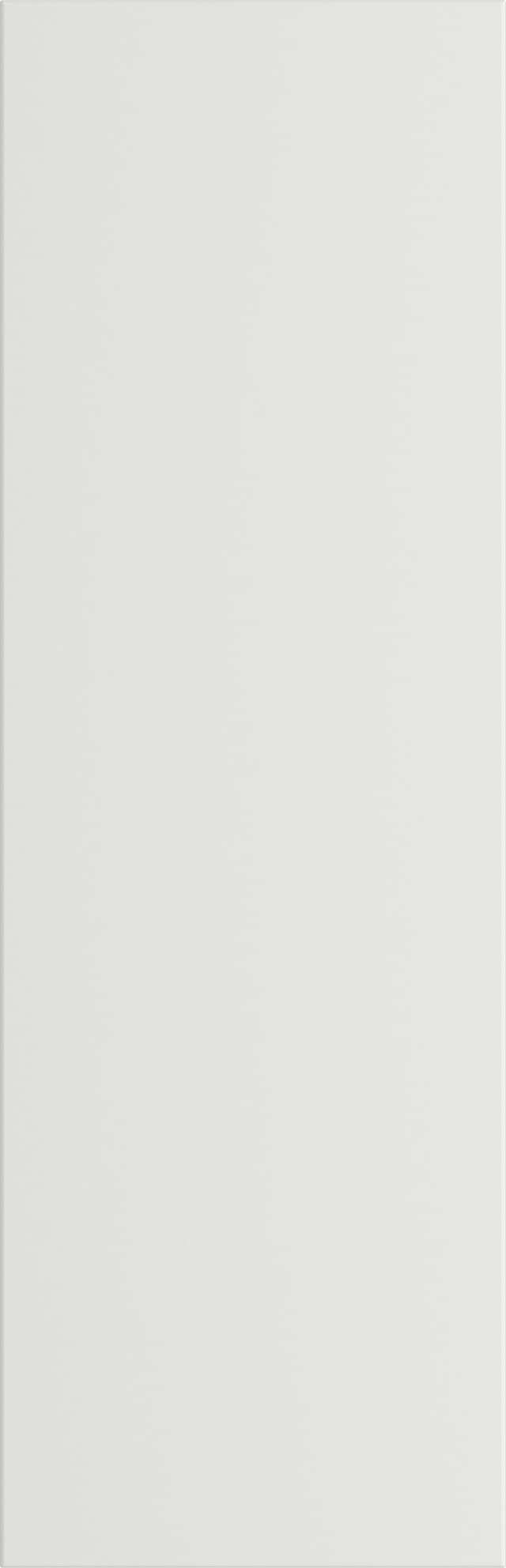 Epoq Trend Chalk Lucka 30x92