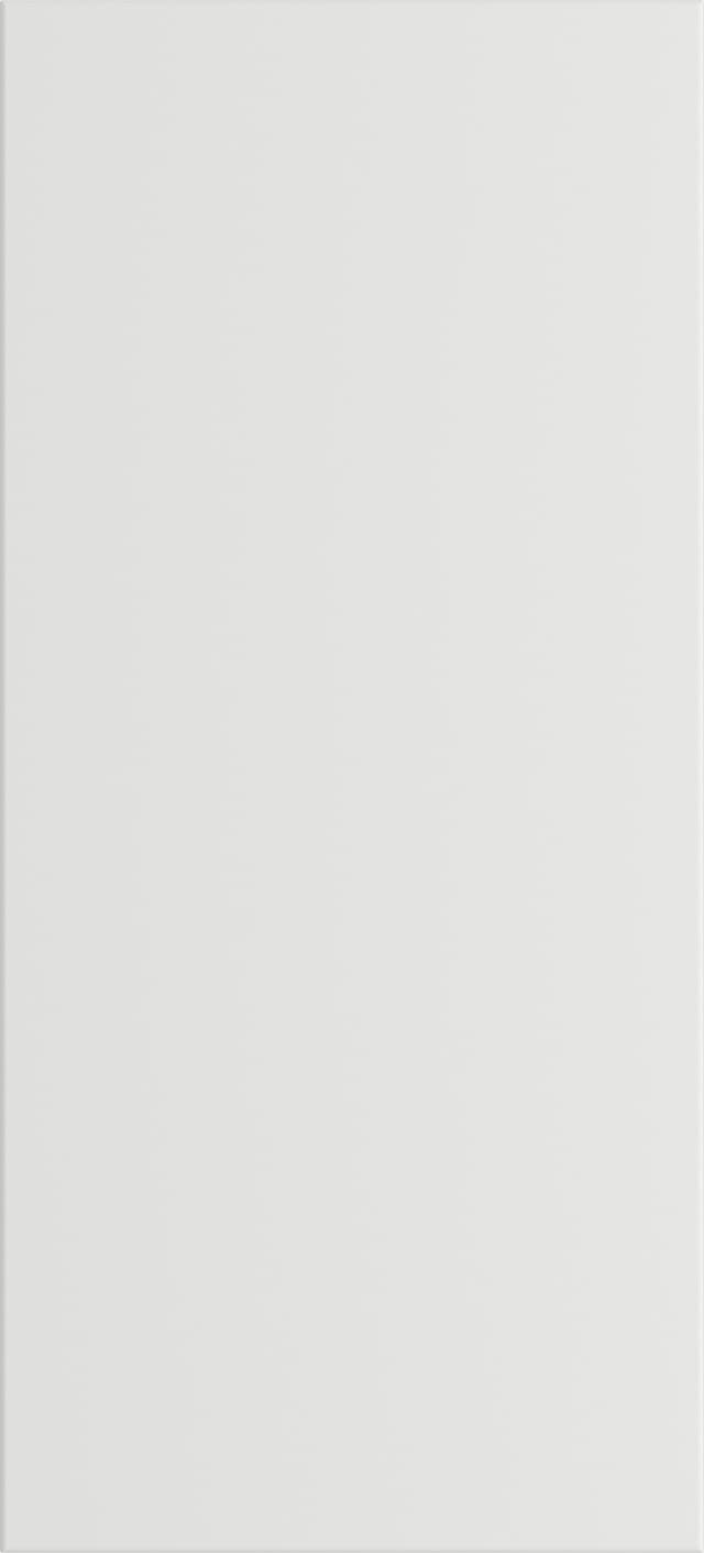 Epoq Trend Chalk Hörnfront 70x40