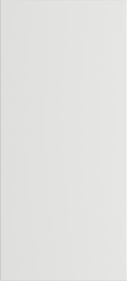 Epoq Trend Chalk Hörnfront 70x40