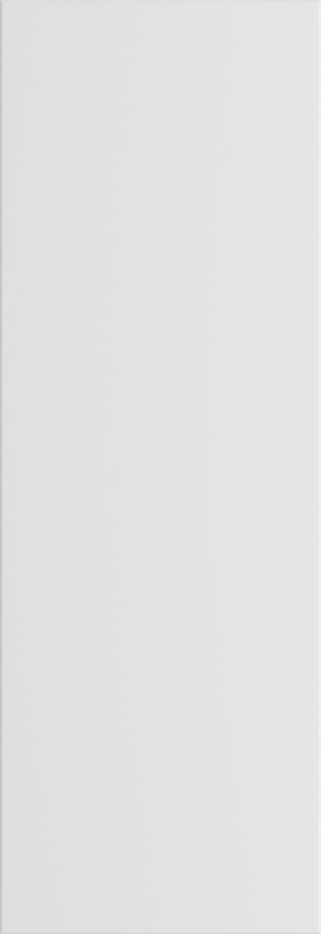 Epoq Trend Chalk Hörnfront 92x40