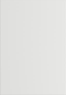Epoq Trend Chalk Lucka 40x57