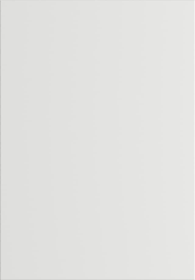 Epoq Trend Chalk Lucka 40x57