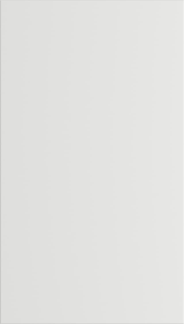 Epoq Trend Chalk Lucka 40x70