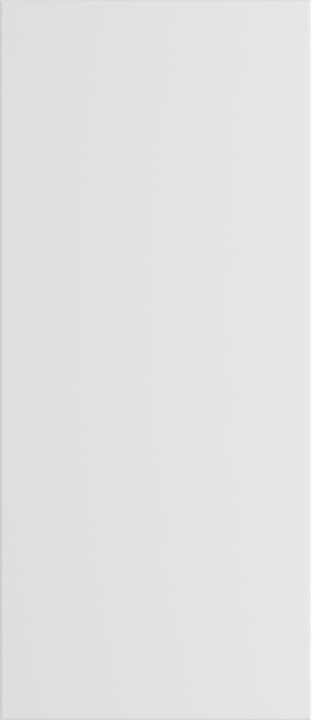Epoq Trend Chalk Lucka 40x92