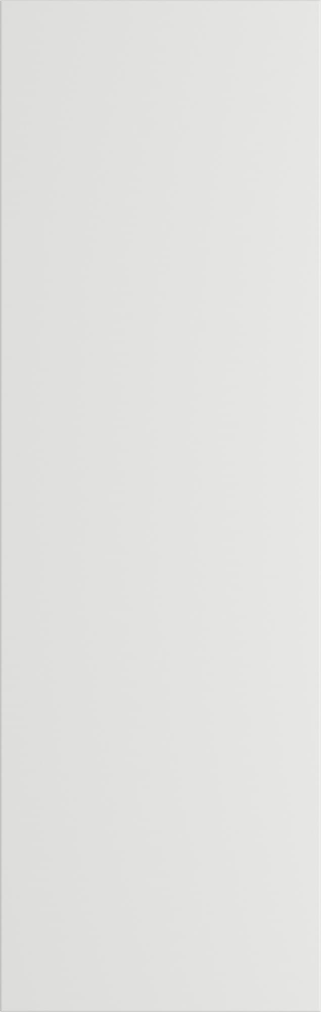 Epoq Trend Chalk Lucka 40x125