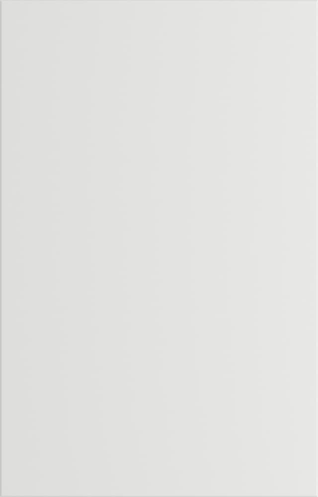 Epoq Trend Chalk Lucka 45x70