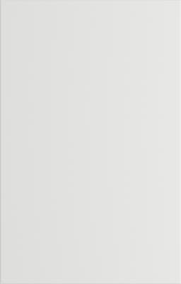 Epoq Trend Chalk Lucka 45x70