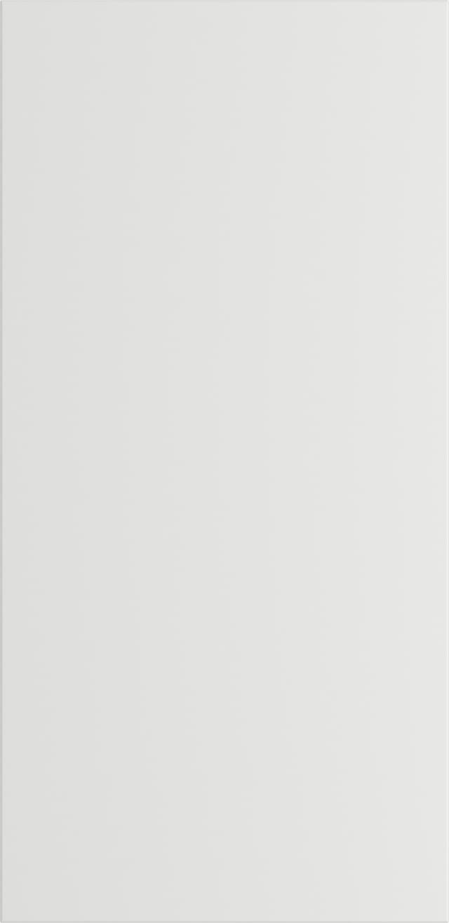 Epoq Trend Chalk Lucka 45x92