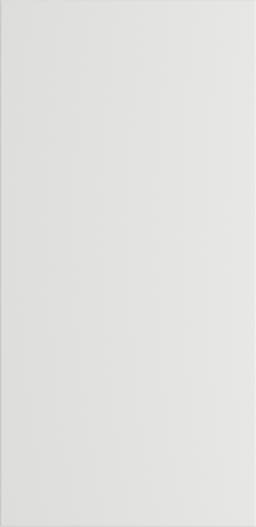 Epoq Trend Chalk Lucka 45x92