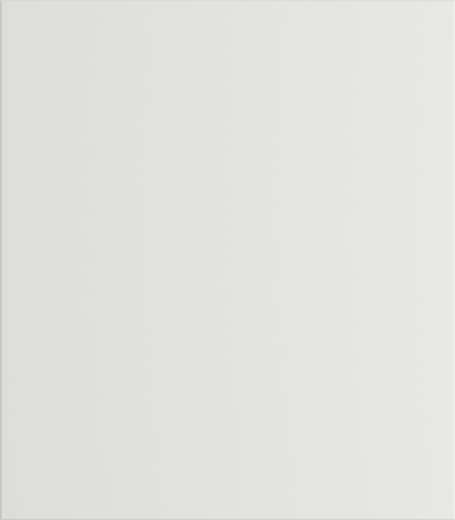 Epoq Trend Chalk Lucka 50x57
