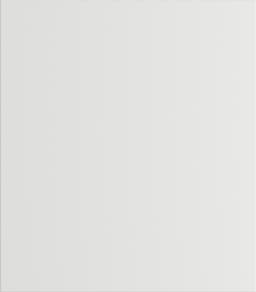 Epoq Trend Chalk Lucka 50x57