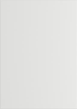 Epoq Trend Chalk Lucka 50x70